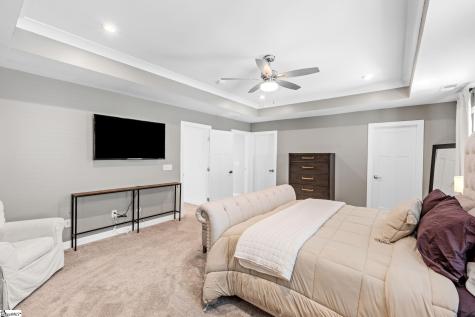 7 Inka Court Greenville SC 29607