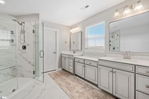 7 Inka Court Greenville SC 29607