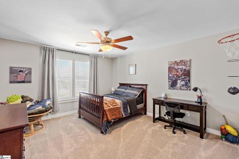 7 Inka Court Greenville SC 29607