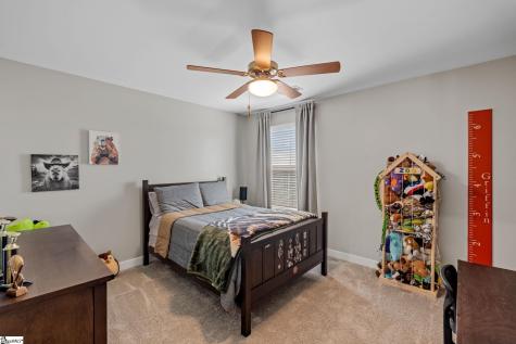 7 Inka Court Greenville SC 29607