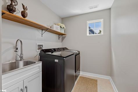 7 Inka Court Greenville SC 29607