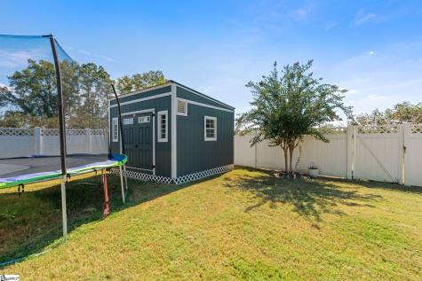 7 Inka Court Greenville SC 29607