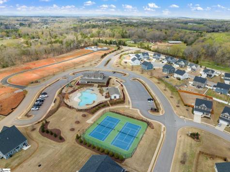 7 Inka Court Greenville SC 29607