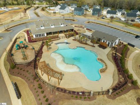 7 Inka Court Greenville SC 29607
