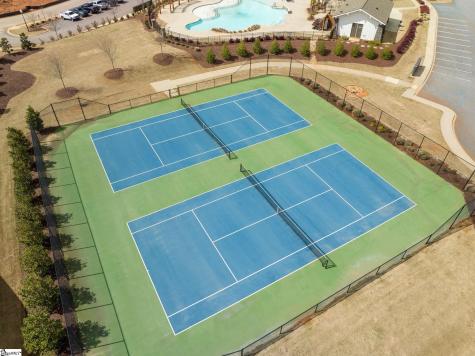7 Inka Court Greenville SC 29607