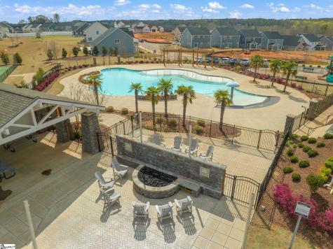 7 Inka Court Greenville SC 29607