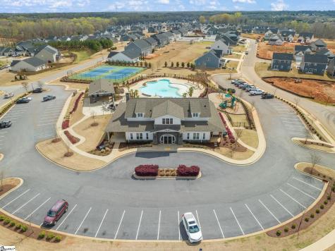 7 Inka Court Greenville SC 29607
