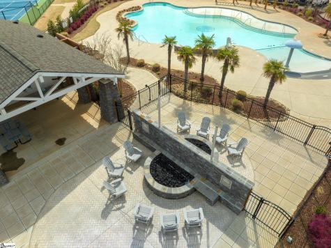 7 Inka Court Greenville SC 29607