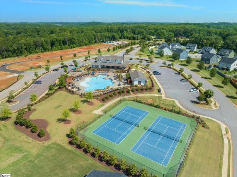 7 Inka Court Greenville SC 29607