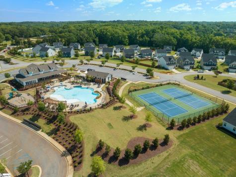 7 Inka Court Greenville SC 29607