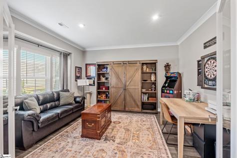 7 Inka Court Greenville SC 29607