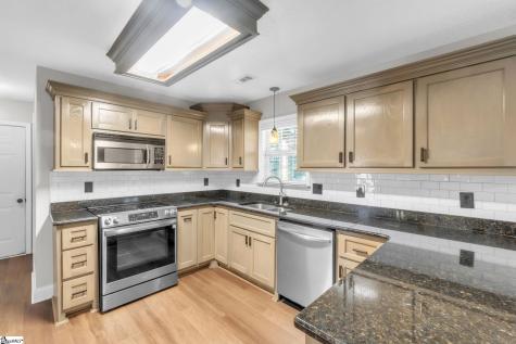 340 Riverside Chase Circle Greer SC 29650