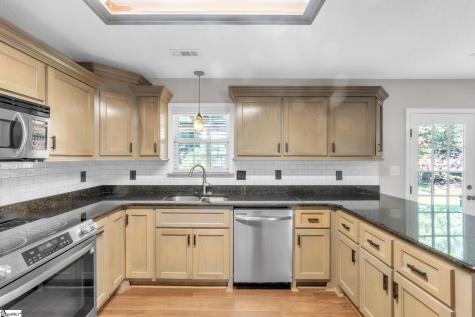 340 Riverside Chase Circle Greer SC 29650