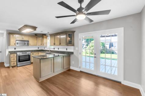 340 Riverside Chase Circle Greer SC 29650