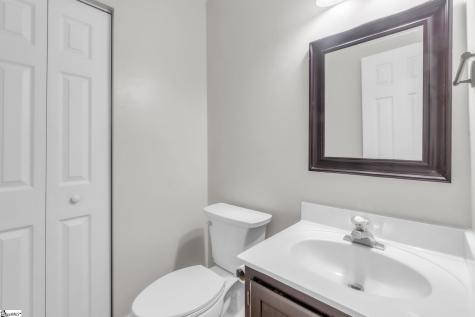 340 Riverside Chase Circle Greer SC 29650