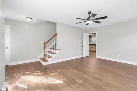 340 Riverside Chase Circle Greer SC 29650