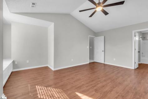 340 Riverside Chase Circle Greer SC 29650