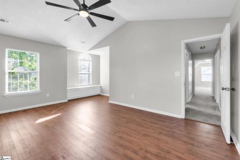 340 Riverside Chase Circle Greer SC 29650