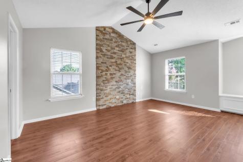 340 Riverside Chase Circle Greer SC 29650