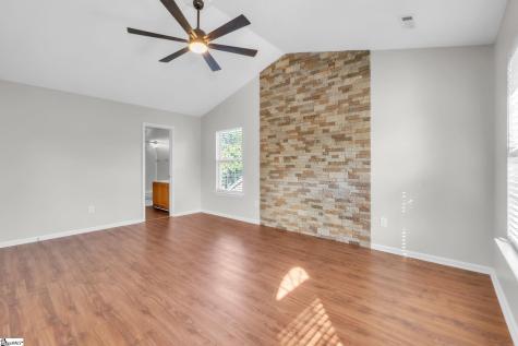 340 Riverside Chase Circle Greer SC 29650