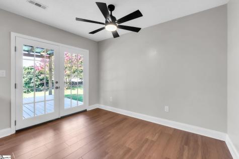 340 Riverside Chase Circle Greer SC 29650