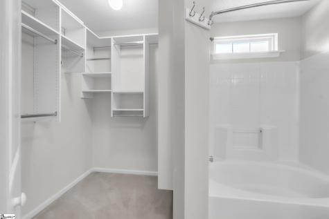 340 Riverside Chase Circle Greer SC 29650