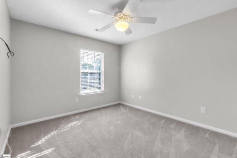 340 Riverside Chase Circle Greer SC 29650