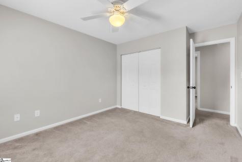 340 Riverside Chase Circle Greer SC 29650