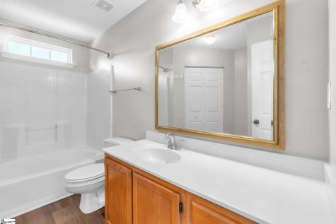 340 Riverside Chase Circle Greer SC 29650