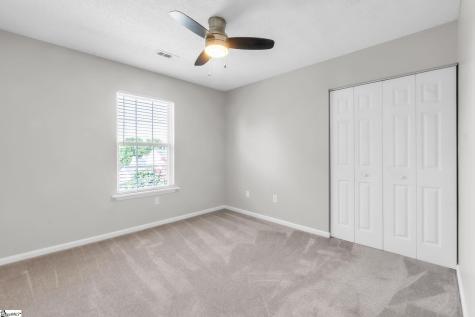 340 Riverside Chase Circle Greer SC 29650
