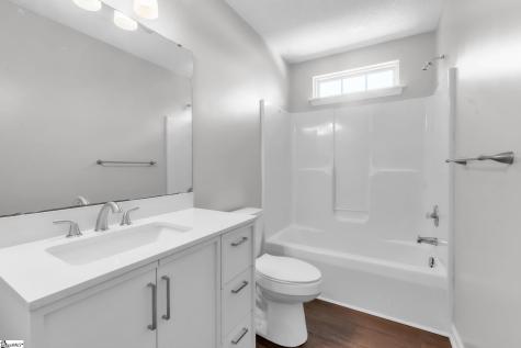 340 Riverside Chase Circle Greer SC 29650