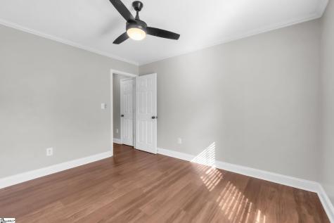 340 Riverside Chase Circle Greer SC 29650