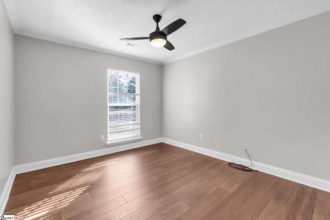 340 Riverside Chase Circle Greer SC 29650