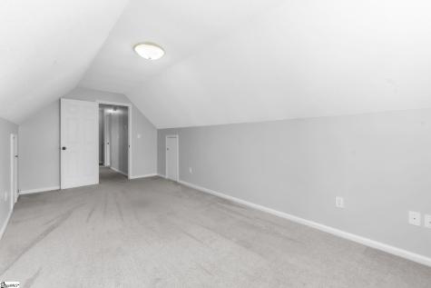 340 Riverside Chase Circle Greer SC 29650