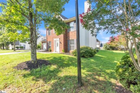 340 Riverside Chase Circle Greer SC 29650