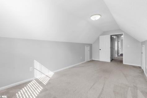 340 Riverside Chase Circle Greer SC 29650
