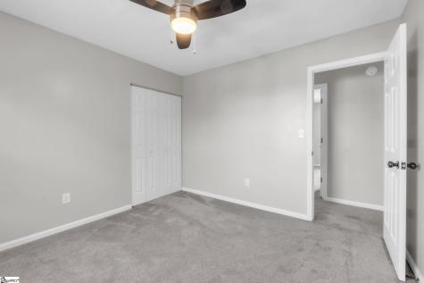 340 Riverside Chase Circle Greer SC 29650