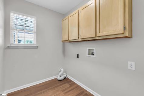 340 Riverside Chase Circle Greer SC 29650