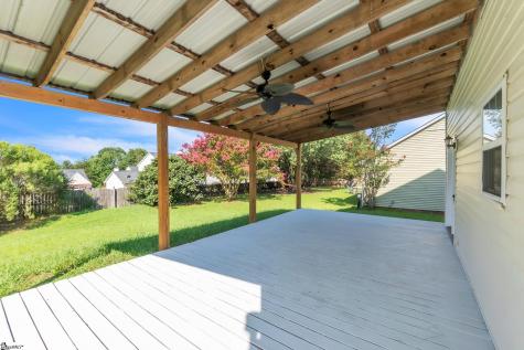 340 Riverside Chase Circle Greer SC 29650