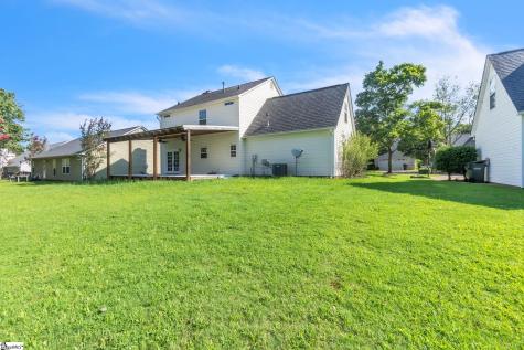340 Riverside Chase Circle Greer SC 29650