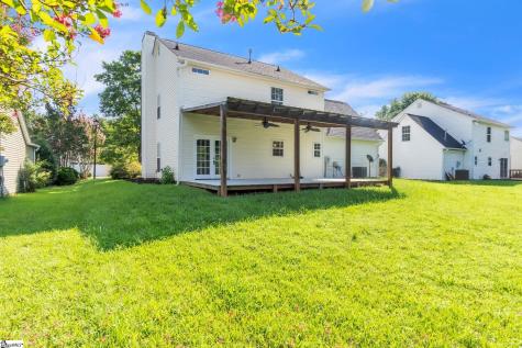 340 Riverside Chase Circle Greer SC 29650