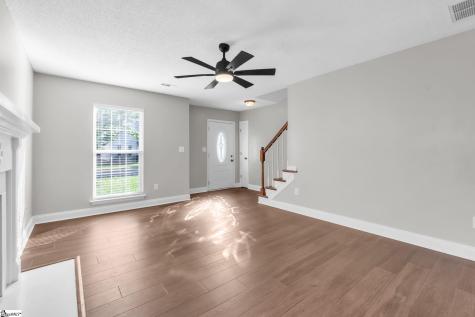 340 Riverside Chase Circle Greer SC 29650