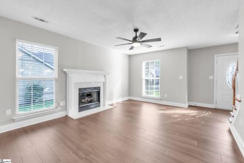 340 Riverside Chase Circle Greer SC 29650