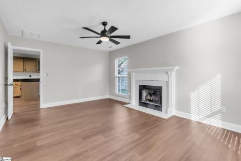 340 Riverside Chase Circle Greer SC 29650
