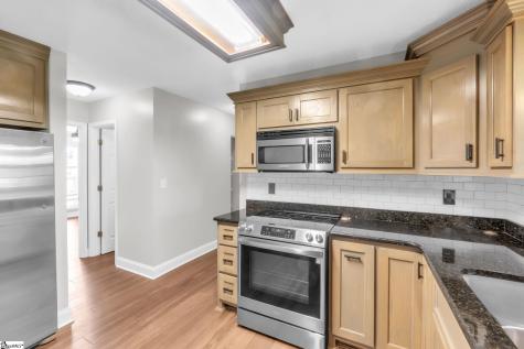 340 Riverside Chase Circle Greer SC 29650