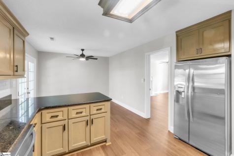 340 Riverside Chase Circle Greer SC 29650