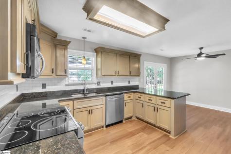 340 Riverside Chase Circle Greer SC 29650