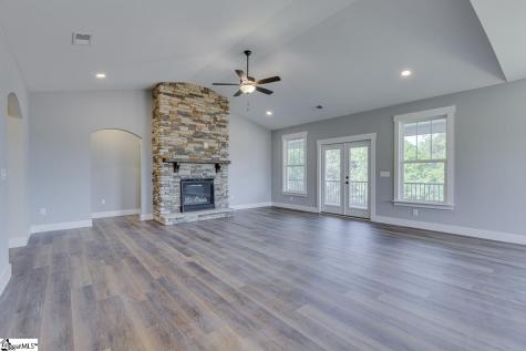 102 Powell Court Easley SC 29640