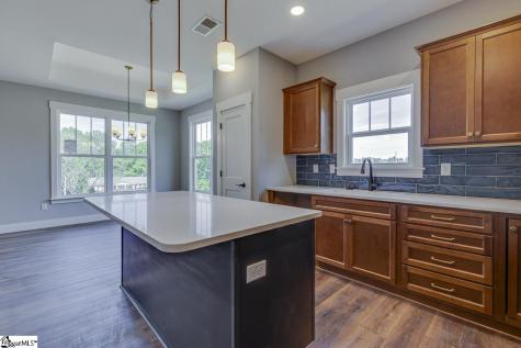 102 Powell Court Easley SC 29640