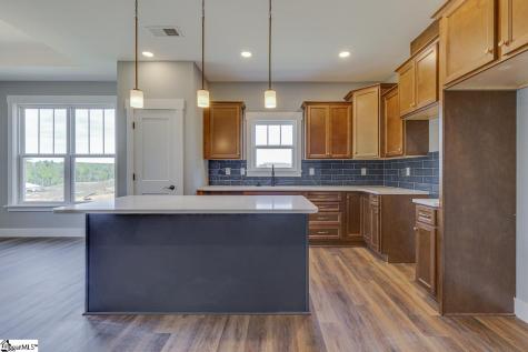 102 Powell Court Easley SC 29640